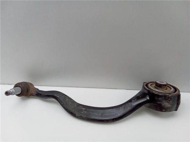 JPLA3C256BA LAND ROVER купить в Запорожье