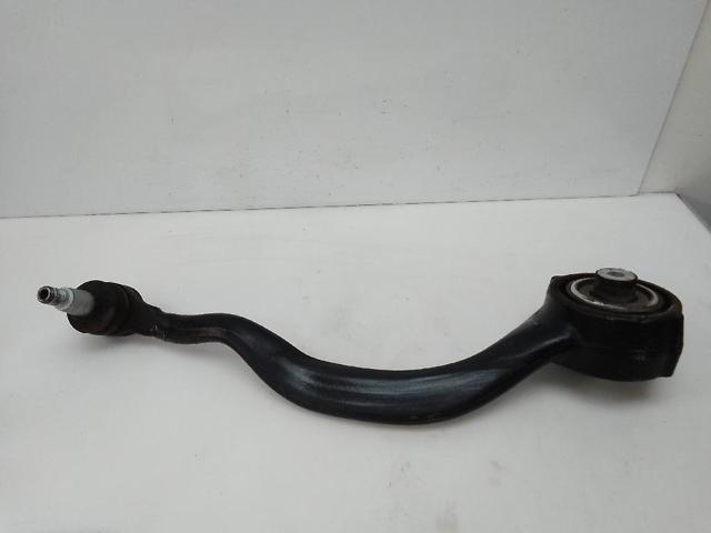 LAND ROVER JPLA3C256BA в наличии Черкассы