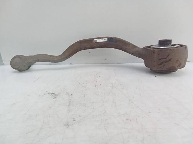 JPLA3C256BA LAND ROVER купить в Одесса