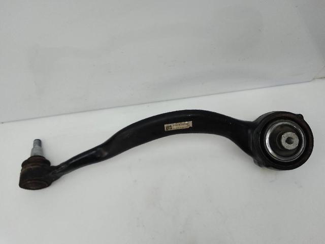LAND ROVER JPLA3C256BA в наличии Черновцы