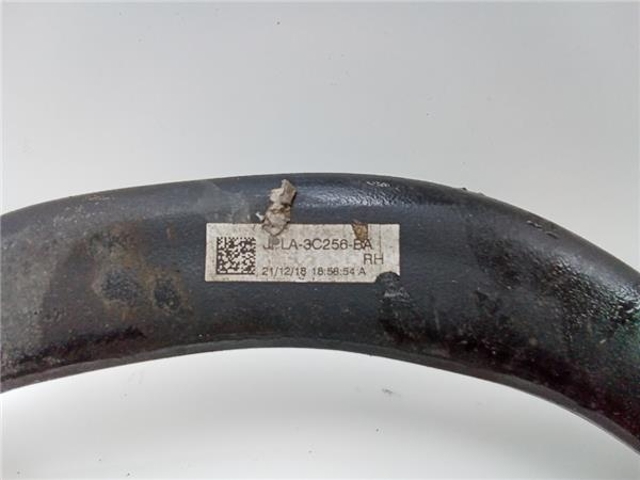 JPLA3C256BA купить Николаев