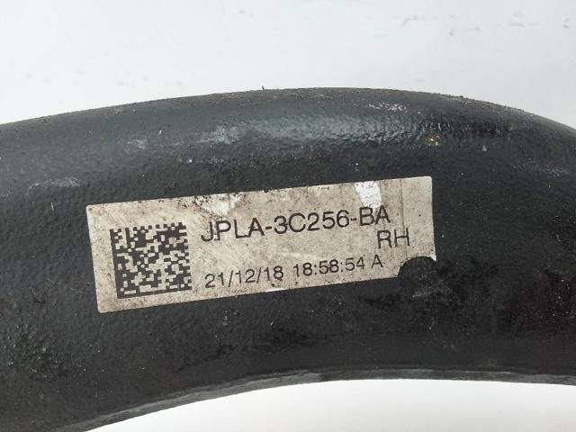 JPLA3C256BA LAND ROVER купить в Львов