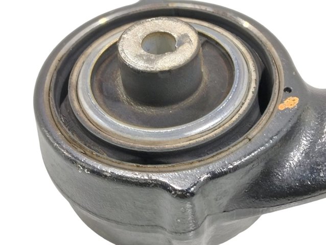 JPLA3C257BB LAND ROVER купить в Запорожье