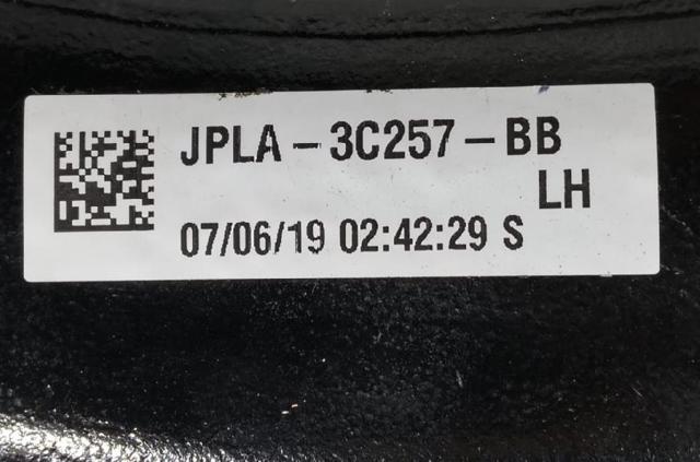 JPLA3C257BB купить Черновцы