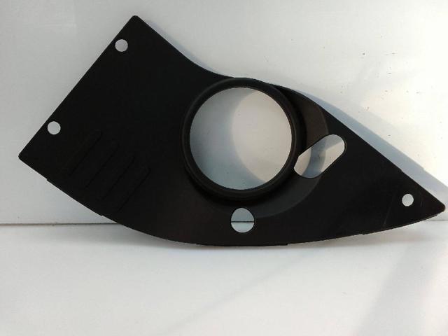 JPLA6A950AA купить Ужгород
