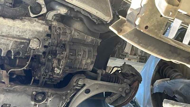 JPQ VAG купить в Ужгород