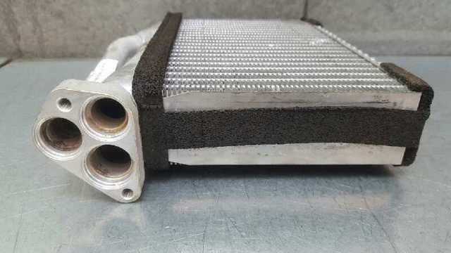JQB000160 LAND ROVER Испаритель кондиционера купить в Сумы