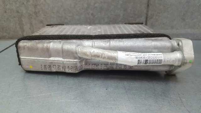 JQB000160 Испаритель кондиционера купить Харьков