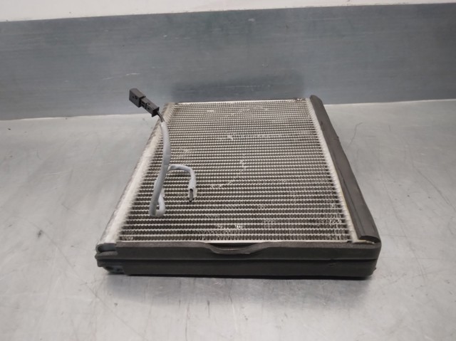 JQB500010 LAND ROVER Испаритель кондиционера купить в Черкассы