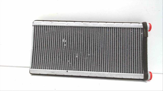 JQB500010 Испаритель кондиционера купить Ровно