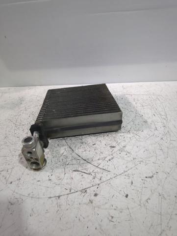 JQQ100140 LAND ROVER Испаритель кондиционера купить в Черновцы