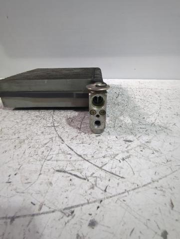 JQQ100140 LAND ROVER Испаритель кондиционера купить в Львов
