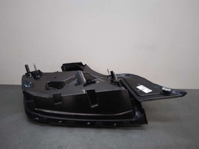 JR3B13B504A FORD купить в Полтава
