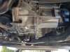 Caixa de Mudança montada (caixa mecânica de velocidades) JR5072 NISSAN