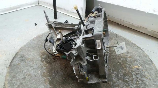 JR5103 КПП купить Одесса