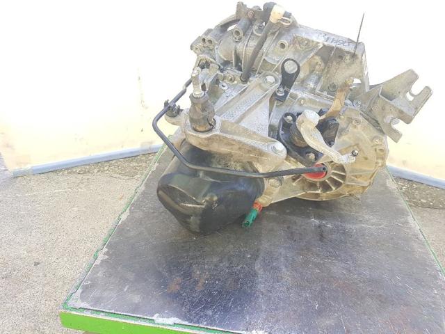 JR5103 КПП купить Чернигов