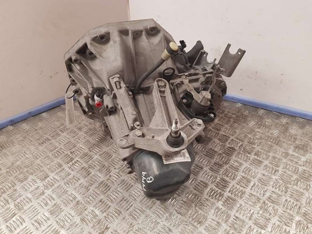 JR5108 КПП купить Киев