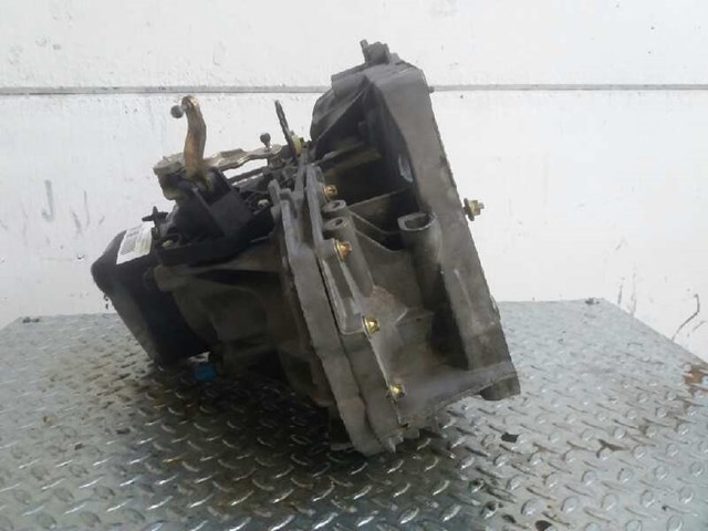 JR5113 КПП купить Винница