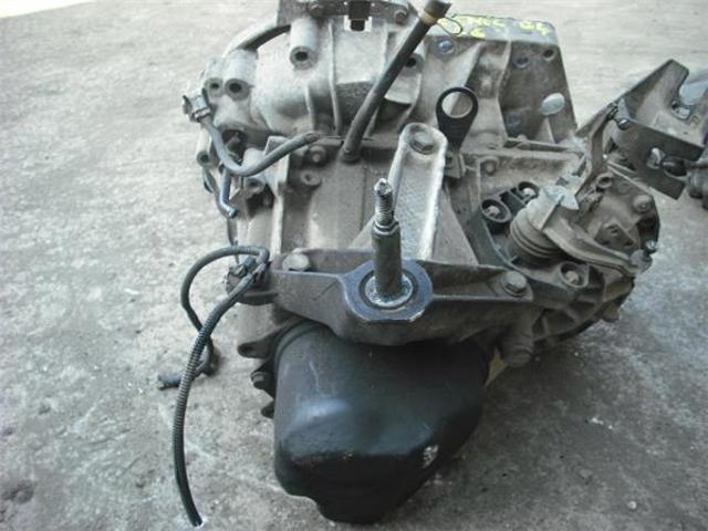 JR5125 КПП купить Николаев