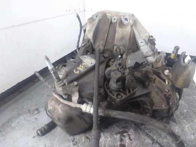 JR5126 RENAULT купить в Сумы