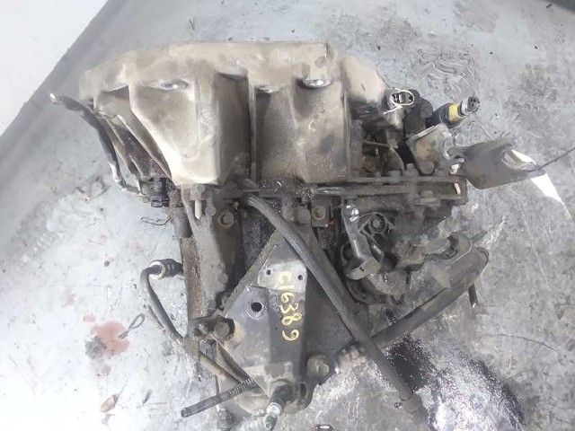 RENAULT JR5126 в наличии Днепр