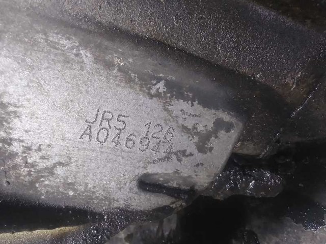 JR5126 купить Днепр