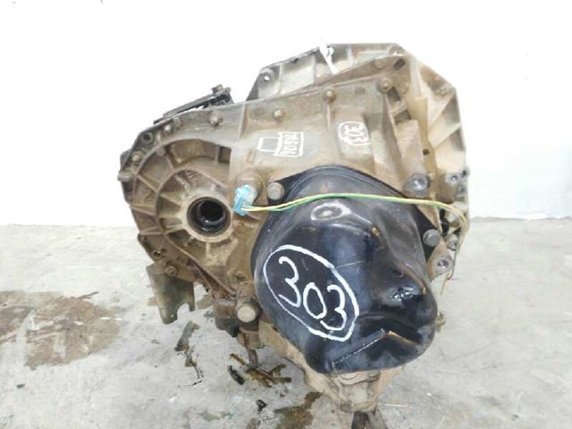 JR5126 купить Одесса