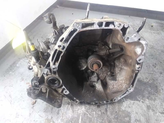 JR5126 купить Украина