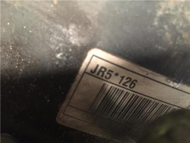 JR5126 RENAULT купить в Ужгород