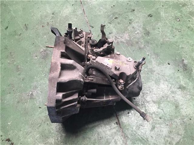 JR5126 купить Павлоград