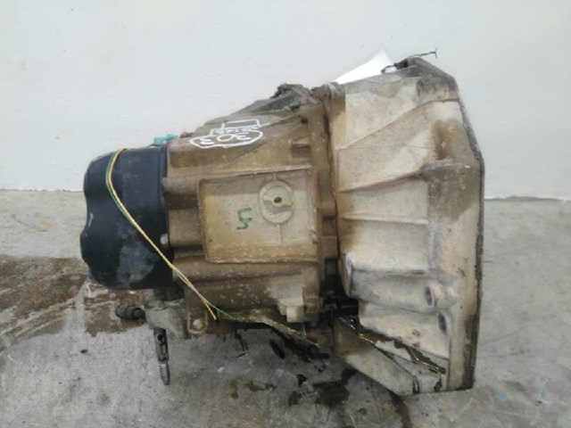 RENAULT JR5126 в наличии Ровно