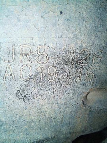 JR5126 купить Одесса