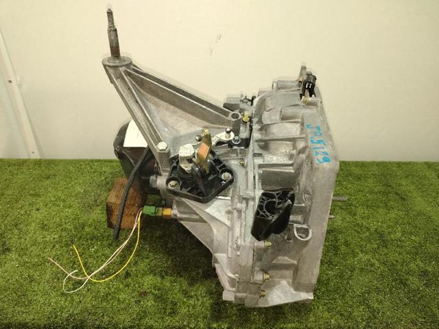 JR5129 КПП купить Днепр