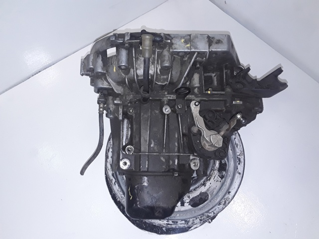 JR5129 КПП купить Запорожье