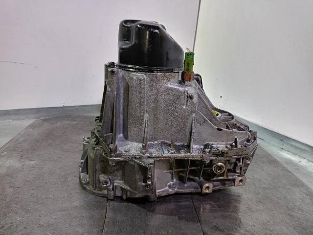 JR5129 КПП купить Винница