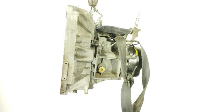 NISSAN JR5132 КПП в наличии Хмельницкий