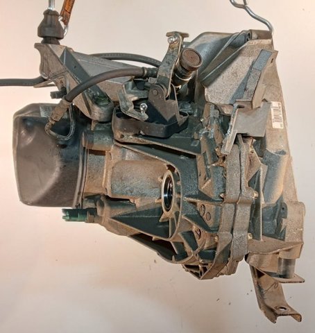 JR5132 КПП купить Черновцы