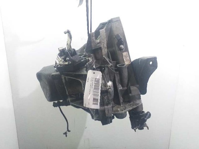 JR5150 КПП купить Винница