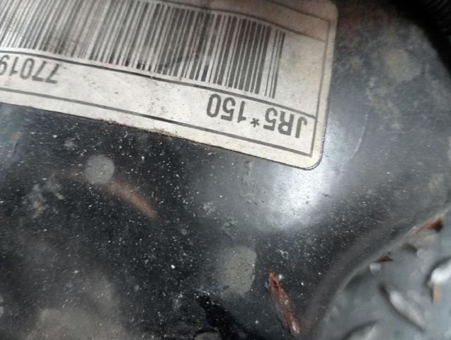 JR5150 RENAULT КПП в сборе (механическая коробка передач) купить в Винница