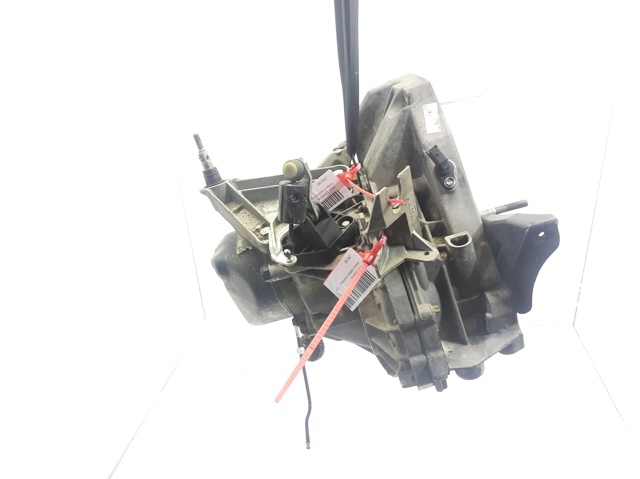 JR5150 КПП купить Чернигов
