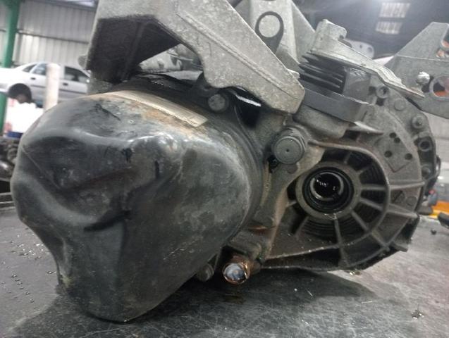 RENAULT JR5150 КПП в наличии Черновцы