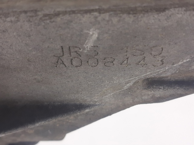 RENAULT JR5150 КПП в наличии Харьков