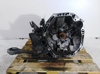 Caixa de Mudança montada (caixa mecânica de velocidades) JR5156 RENAULT