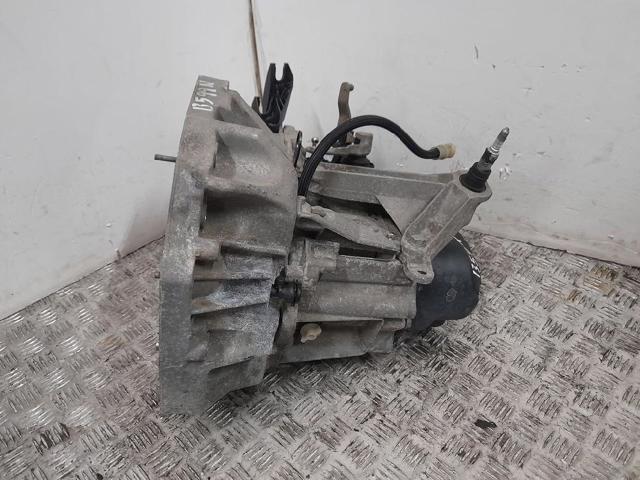 JR5164 КПП купить Кривой Рог