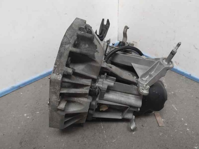 JR5166 КПП купить Киев