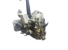 JR5175 Renault (RVI)