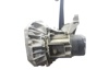JR5175 Renault (RVI)
