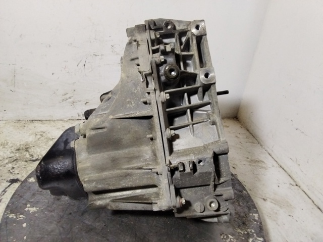 JR5187 купить Сумы