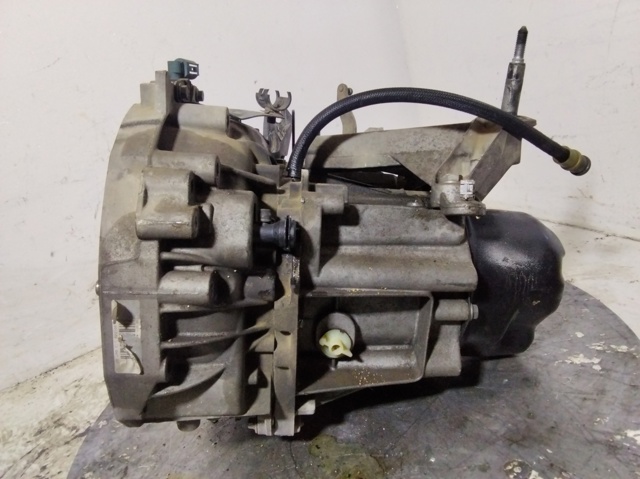 JR5187 купить Запорожье