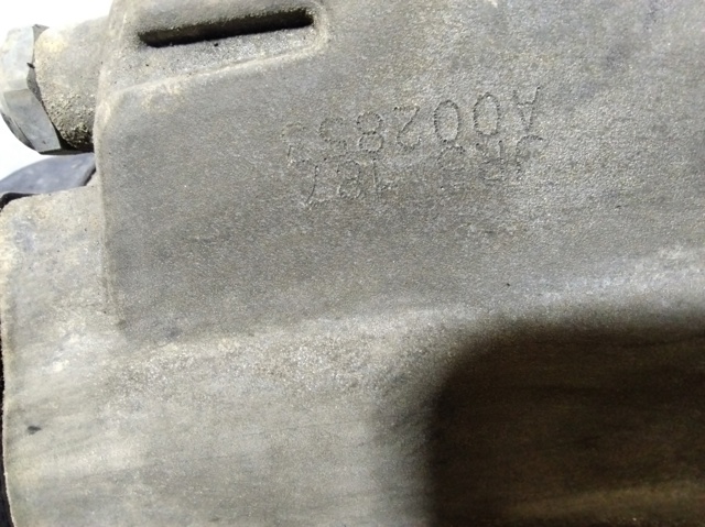 JR5187 RENAULT купить в Ирпень